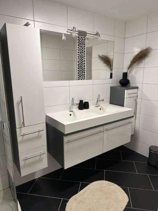 Appartement Der Buergerbote Zur Hohen Salve Hopfgarten im Brixental Εξωτερικό φωτογραφία